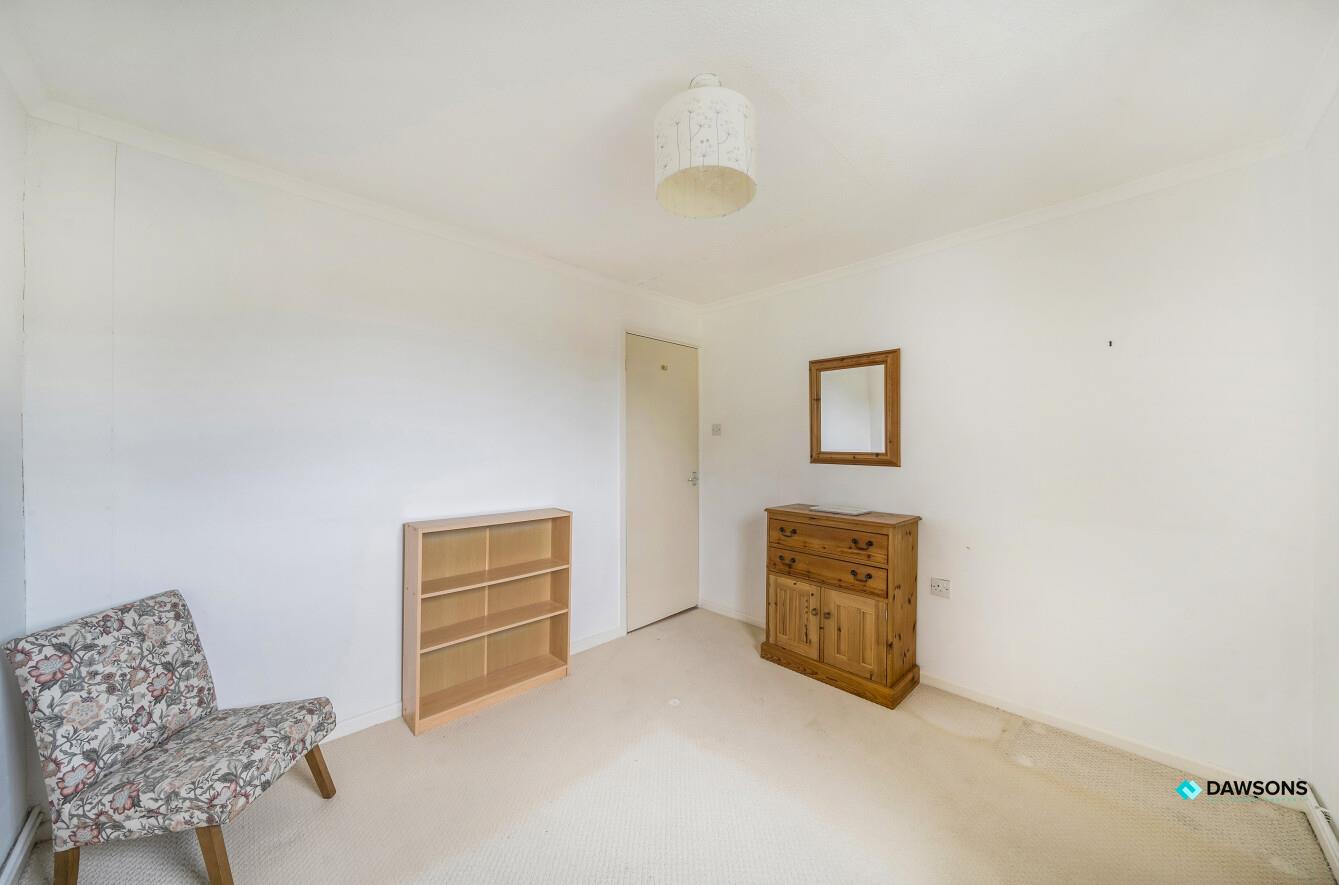 Fairwood Road, West Cross, SA3 5JE